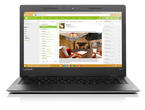 Лаптопи Lenovo IdeaPad 100s