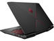 Лаптопи HP Omen 17-an012nu