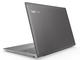 Лаптопи Lenovo IdeaPad 520