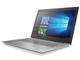 Лаптопи Lenovo IdeaPad 520