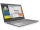 Лаптопи Lenovo IdeaPad 520