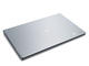 Лаптопи Acer Aspire V3-571G
