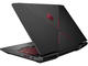 Лаптопи HP Omen 17-an011nu