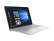 Лаптопи HP Pavilion 15-cc500nu