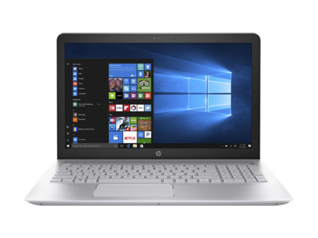 Лаптопи HP Pavilion 15-cc500nu
