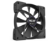 Вентилатори NZXT Aer RGB 120