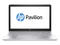 Лаптопи HP Pavilion 15-cd000