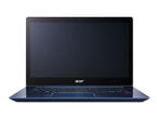 Лаптопи Acer Aspire Swift 3