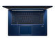 Лаптопи Acer Aspire Swift 3