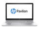 Лаптопи HP Pavilion 15-cd000
