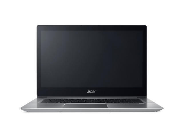 Лаптопи Acer Aspire Swift 3