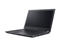Лаптопи Acer TravelMate TM449