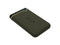 Външни HDD 1TB Transcend StoreJet 25M3E