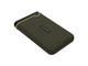Външни HDD 2TB Transcend StoreJet 25M3E