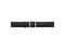 Каишки Nokia Accessory Slicone Band (18mm) for Steel and Steel HR (36mm)