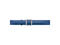 Каишки Nokia Accessory Slicone Band (18mm) for Steel and Steel HR (36mm)