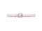 Каишки Nokia Accessory Slicone Band (18mm) for Steel and Steel HR (36mm)