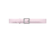 Каишки Nokia Accessory Slicone Band (18mm) for Steel and Steel HR (36mm)