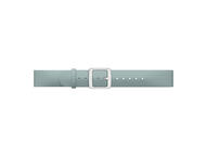 Каишки Nokia Accessory Slicone Band (18mm) for Steel and Steel HR (36mm)