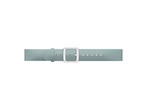 Каишки Nokia Accessory Slicone Band (18mm) for Steel and Steel HR (36mm)