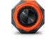 Колони Philips ShoqBox SB500M
