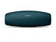 Колони Philips EverPlay BT7900A
