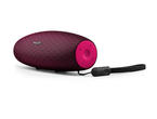 Колони Philips EverPlay BT7900P