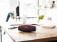 Колони Philips EverPlay BT7900P