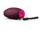Колони Philips EverPlay BT6900P
