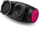 Колони Philips EverPlay BT6900P
