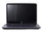 Лаптопи Acer Aspire 8940G