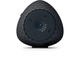 Колони Philips EverPlay BT6900B