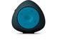 Колони Philips EverPlay BT6900A