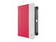 Калъфи за таблети Belkin Cinema Stripe Folio в розово