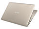 Лаптопи ASUS VivoBook Pro N580VD-DM297
