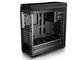 Кутии DeepCool DUKASE V2