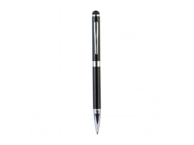 Аксесоари за таблети Belkin 2-в-1 писалка за iPad