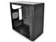 Кутии DeepCool WAVE V2