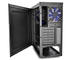 Кутии DeepCool TESSERACT BF