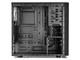 Кутии DeepCool TESSERACT SW Window