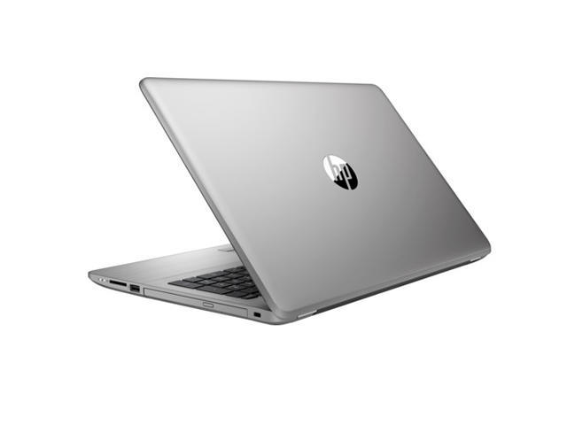 Лаптопи HP 250 G6