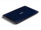 Лаптопи Acer Aspire 8940G