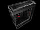 Кутии DeepCool Genome ROG