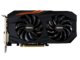 Видео карти AORUS Radeon RX570 4G