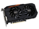 Видео карти AORUS Radeon RX570 4G