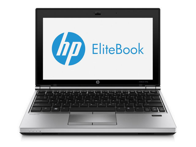 Лаптопи HP EliteBook 2170p
