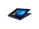 Лаптопи Asus UX370UA-C4061T