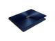 Лаптопи Asus UX370UA-C4061T