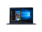 Лаптопи Asus UX370UA-C4061T