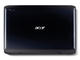 Лаптопи Acer Aspire 8940G